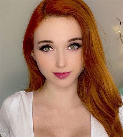 amouranth net worth 2024